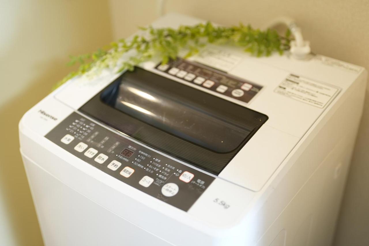 Apartamento Sc Kameari 1003 *
