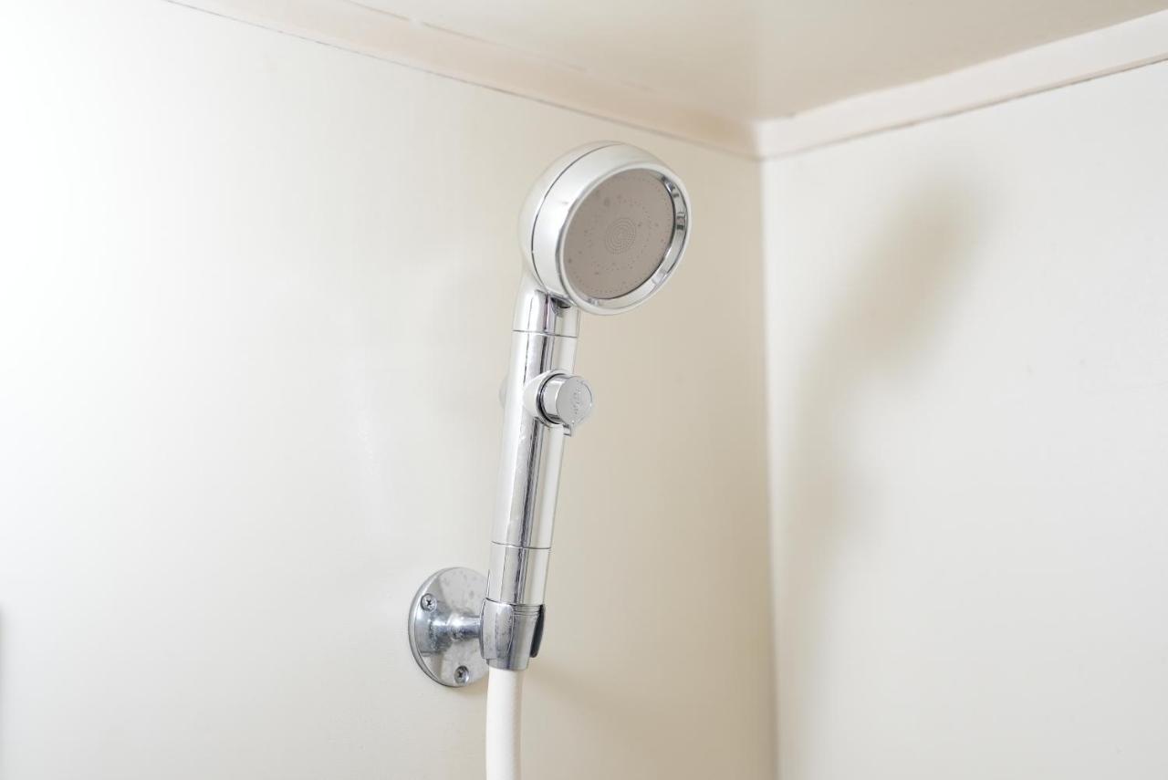 Apartamento Sc Kameari 1003
