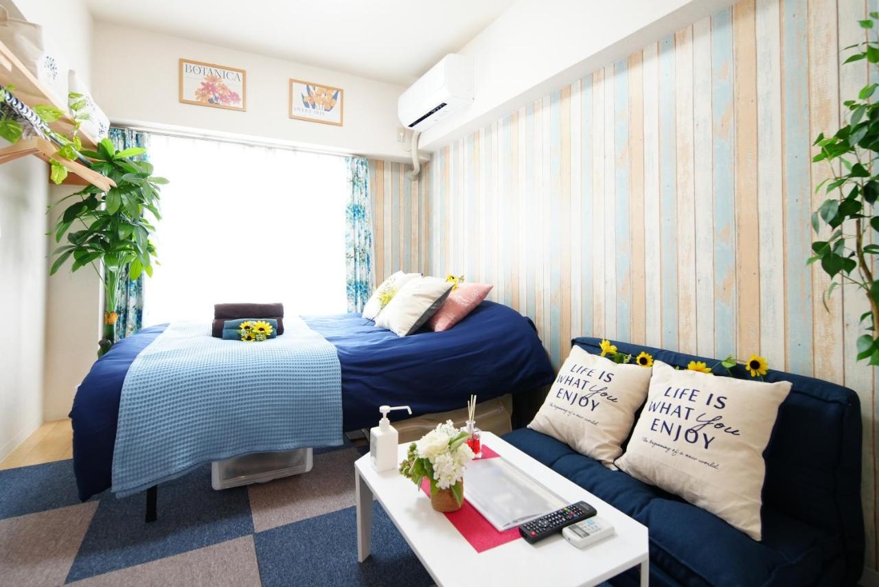 Apartamento Sc Kameari 1003 *