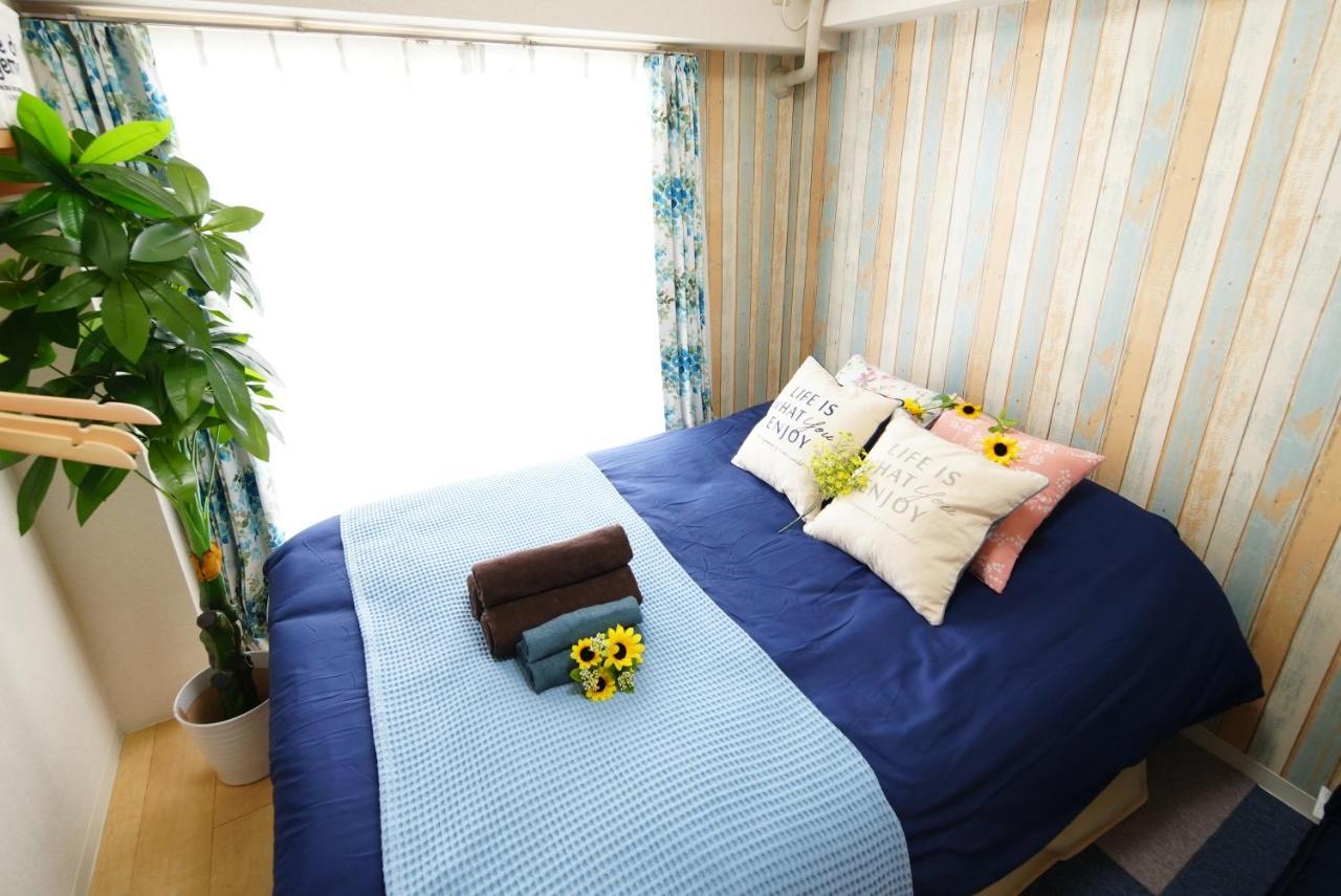 Apartamento Sc Kameari 1003